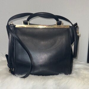 Michael Kors Leather purse